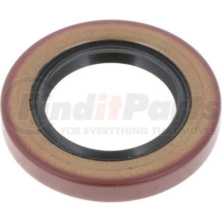 NS473214 by NTN - Wheel Seal
