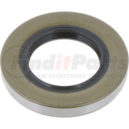 NS473215 by NTN - Multi-Purpose Seal