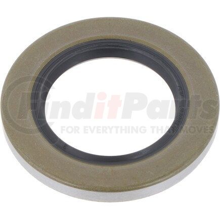 NS473239 by NTN - Multi-Purpose Seal