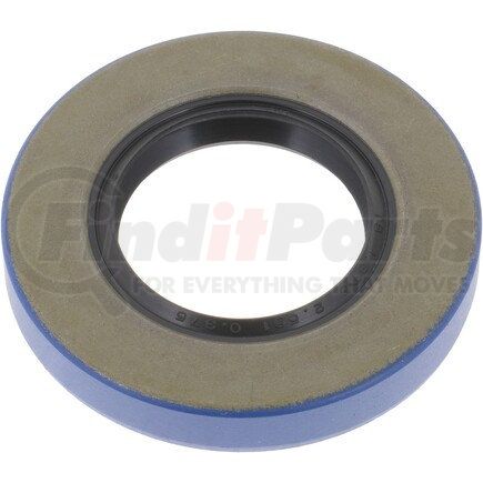 NS473258 by NTN - Differential Pinion Seal