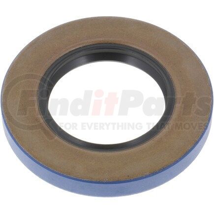 NS473313 by NTN - Transfer Case Output Shaft Seal