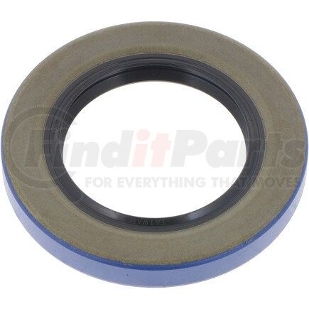 NS473232 by NTN - Multi-Purpose Seal