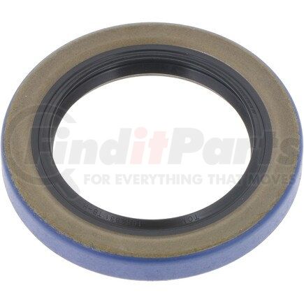 NS473234 by NTN - Steering Gear Housing Seal