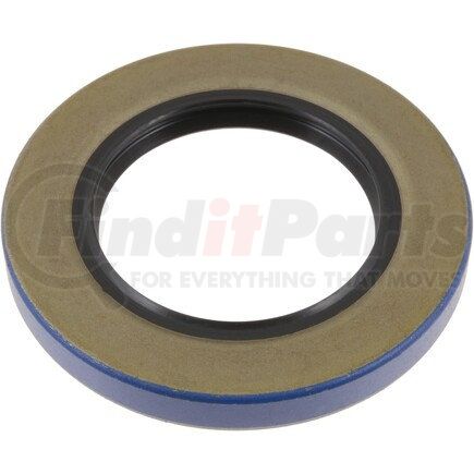 NS473236 by NTN - Multi-Purpose Seal