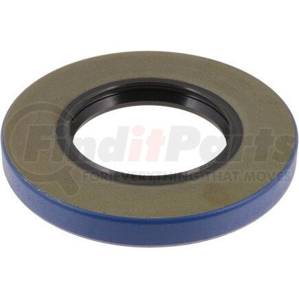 NS473440 by NTN - Multi-Purpose Seal