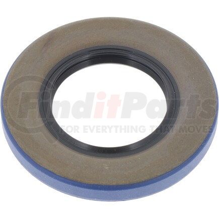 NS473442 by NTN - Manual Transmission Output Shaft Seal
