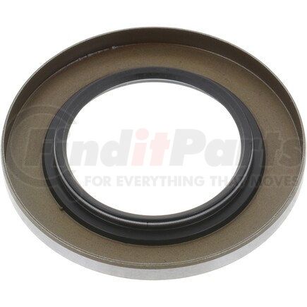 NS473443 by NTN - Automatic Transmission Pinion Seal