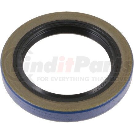 NS473445 by NTN - Multi-Purpose Seal