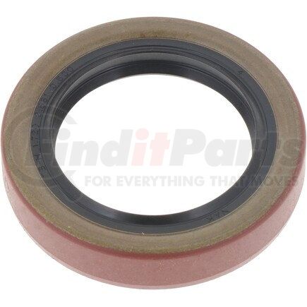 NS473336 by NTN - Multi-Purpose Seal