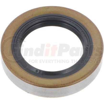 NS473424 by NTN - Engine Camshaft Seal