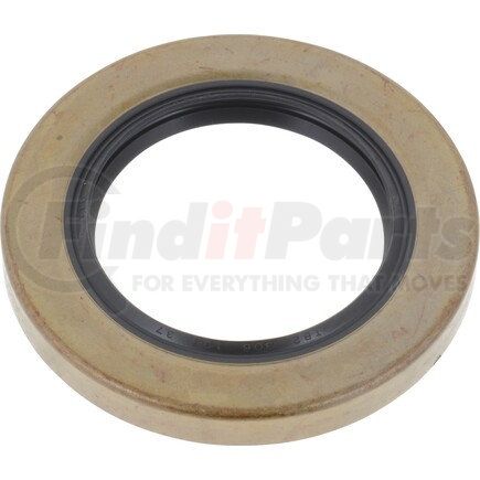 NS473461 by NTN - Multi-Purpose Seal