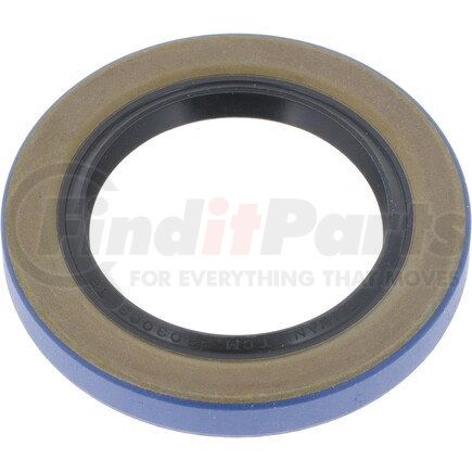 NS473463 by NTN - Manual Transmission Input Shaft Seal