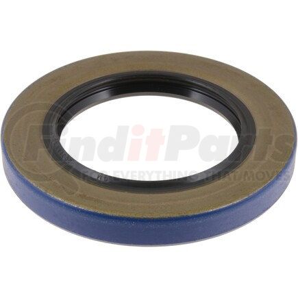 NS473464 by NTN - Multi-Purpose Seal