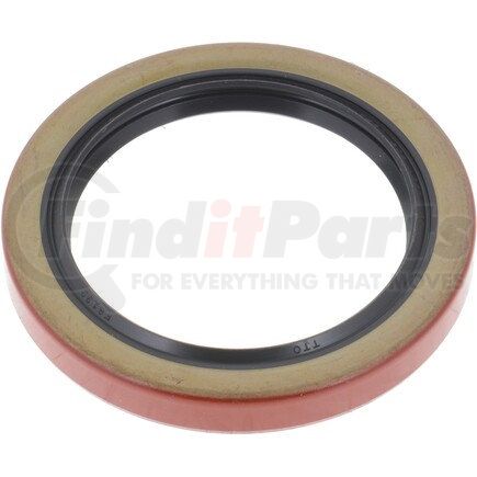 NTN NS473473 Wheel Seal Wheel Seal