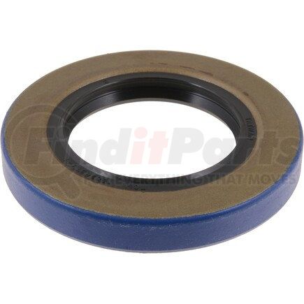 NS473446 by NTN - Multi-Purpose Seal