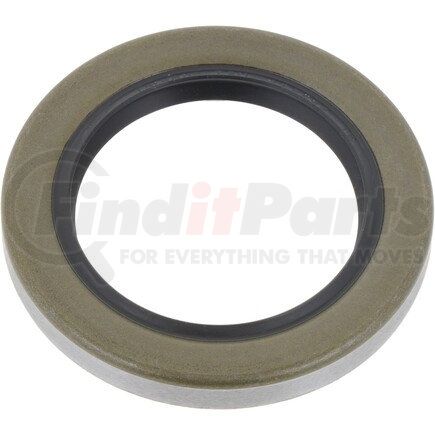 NS473796 by NTN - Multi-Purpose Seal