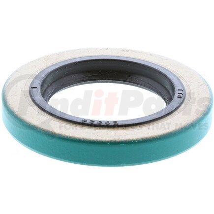 NS4738N by NTN - Automatic Transmission Output Shaft Seal