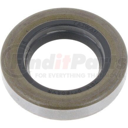 NS474131 by NTN - Steering Gear Pinion Shaft Seal