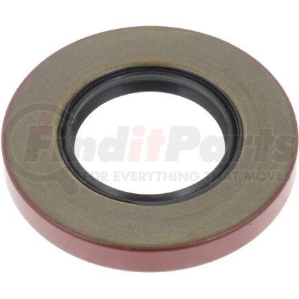 NS474133 by NTN - Differential Pinion Seal