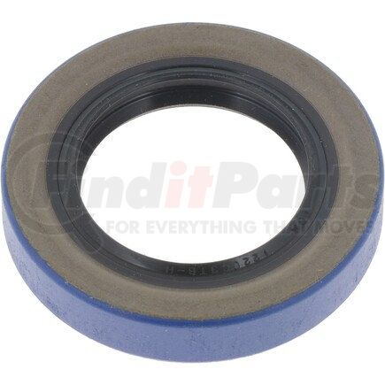 NS473551 by NTN - Multi-Purpose Seal