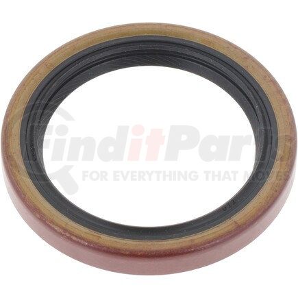 NS473560N by NTN - Engine Camshaft Seal