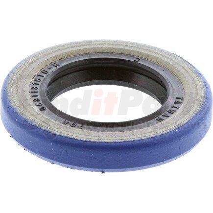 NS474261 by NTN - Multi-Purpose Seal