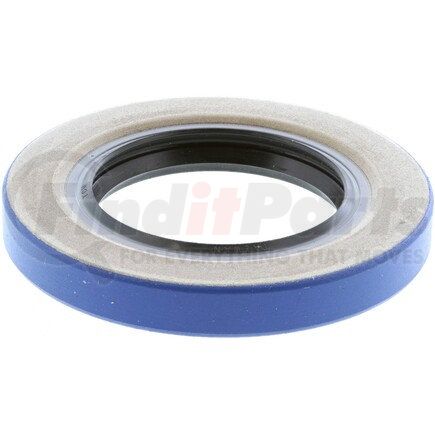 NS474264 by NTN - Multi-Purpose Seal