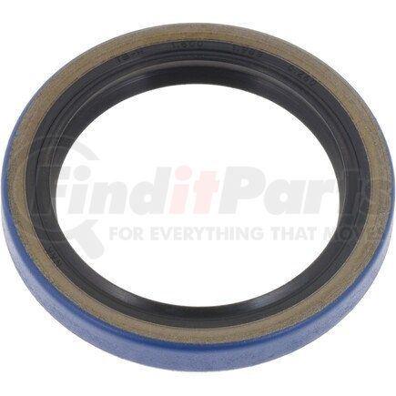 NS474276 by NTN - Axle Spindle Seal