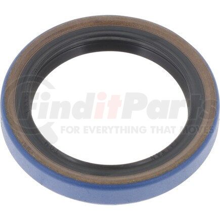 NS474278 by NTN - Manual Transmission Input Shaft Seal