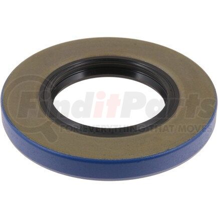 NS474281 by NTN - Multi-Purpose Seal