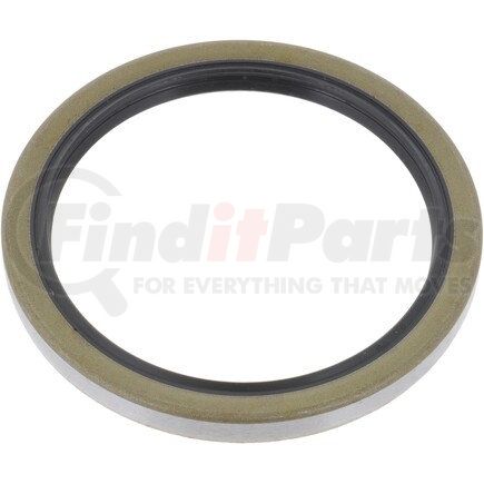 NS474230 by NTN - Wheel Seal