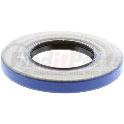 NS474255 by NTN - Multi-Purpose Seal