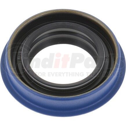 NS4764 by NTN - Automatic Transmission Extension Housing Seal