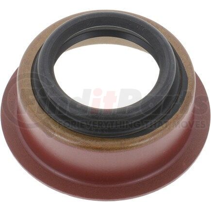 NS4748N by NTN - Automatic Transmission Output Shaft Seal