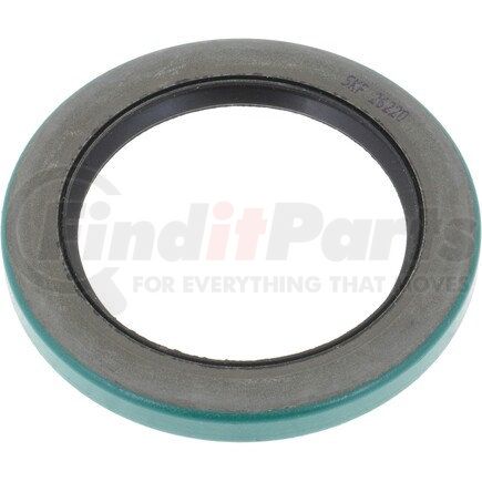 NS475003N by NTN - Multi-Purpose Seal