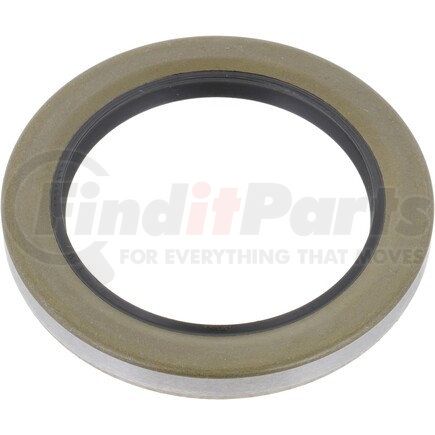 NS475458 by NTN - Wheel Seal