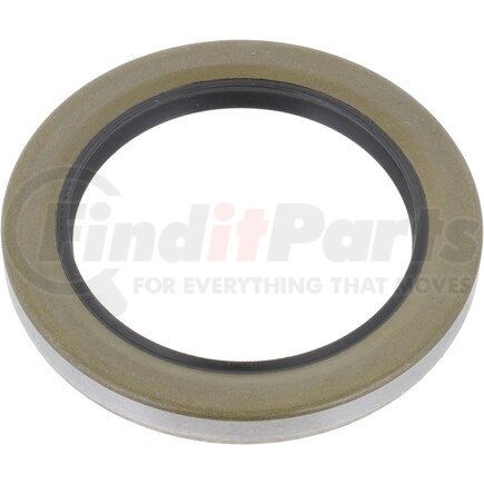 NTN NS475458 Wheel Seal Wheel Seal