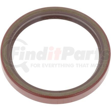 NS481191V by NTN - Automatic Transmission Output Shaft Seal