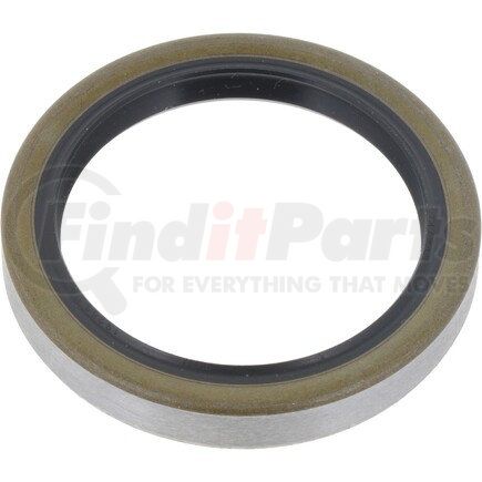 NS481195 by NTN - Engine Crankshaft Seal