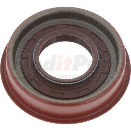 NS4813V by NTN - Transfer Case Output Shaft Seal