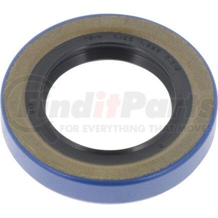 NS476838 by NTN - Multi-Purpose Seal