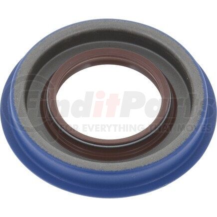 NS4795V by NTN - Wheel Seal