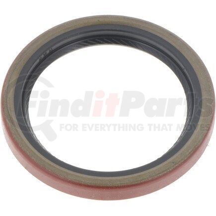 NS481181N by NTN - Manual Transmission Input Shaft Seal