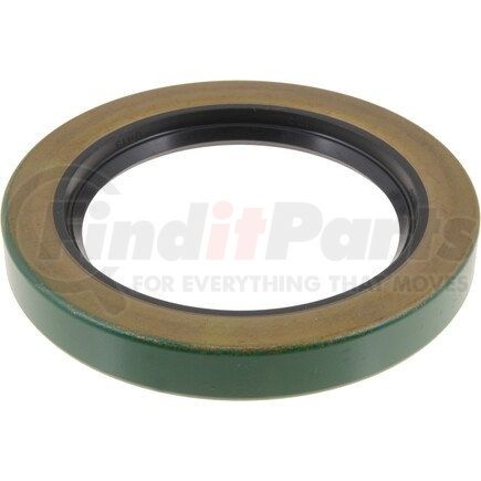 NS486857 by NTN - Multi-Purpose Seal