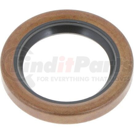 NS482163N by NTN - Manual Transmission Input Shaft Seal