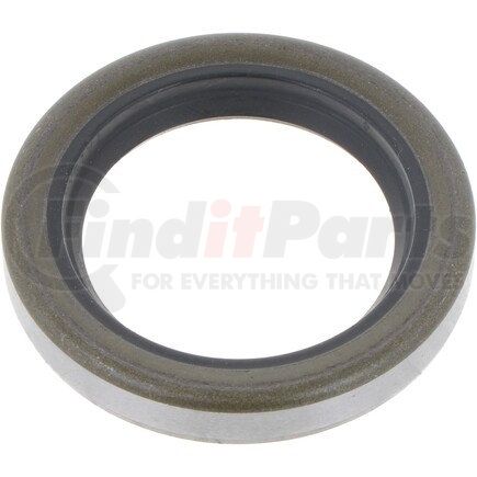 NS482208 by NTN - Manual Transmission Input Shaft Seal