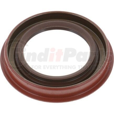 NS4950 by NTN - Automatic Transmission Torque Converter Seal