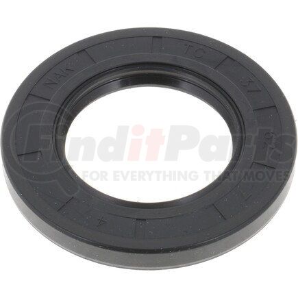 NS4989 by NTN - Wheel Seal