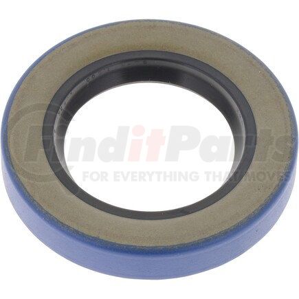 NS51098 by NTN - Differential Pinion Seal