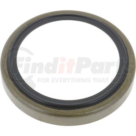 NS5109 by NTN - Wheel Seal